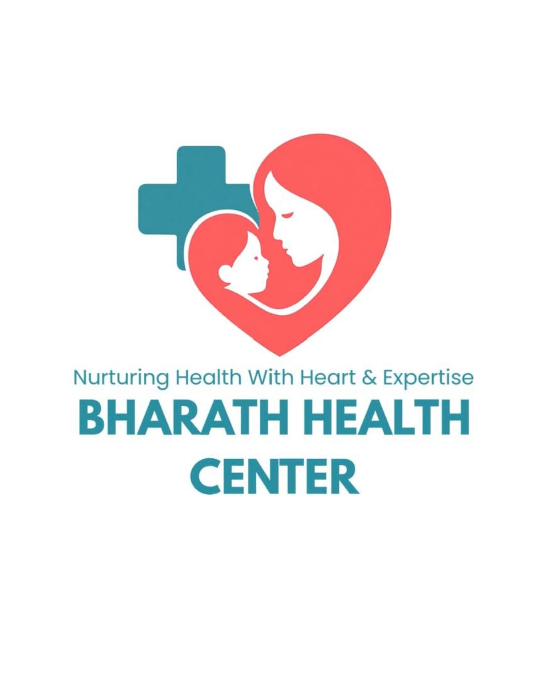 BHARATH HEALTH CENTER